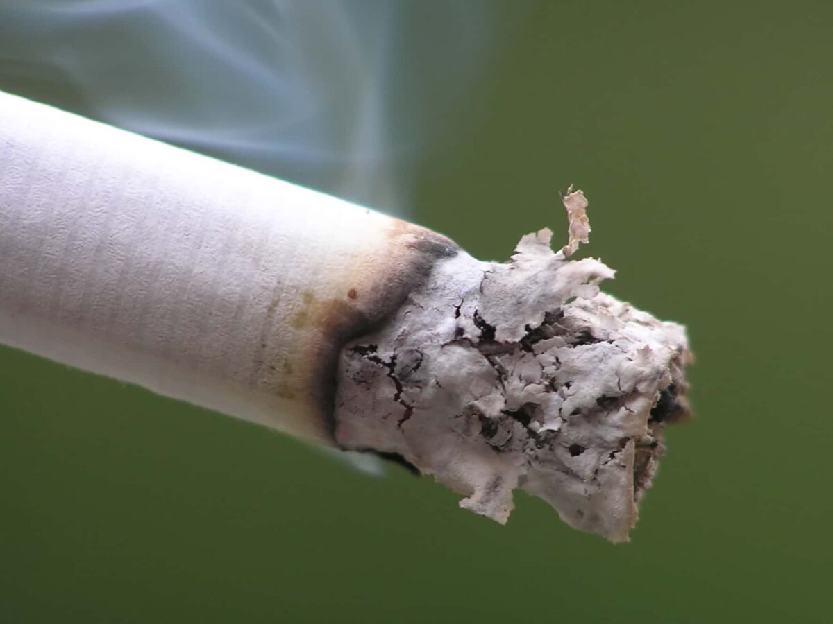 is tobacco addictive by itself Addiction: Symptoms, Causes, Effects, Treatment, And Prevention Measures How Long Does Nicotine Stay
