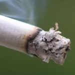 Awareness of Lung Cancer Screening Availability Remains Low