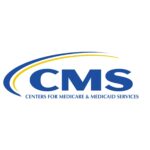 CMS/FDA Launch New Pathway to Fast-Track Medicare Access for Medical Devices