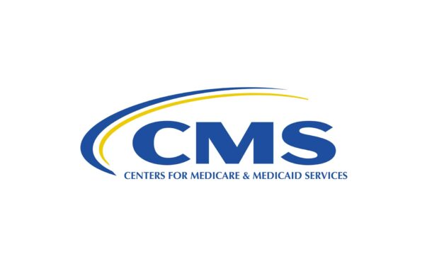 CMS/FDA Launch New Pathway to Fast-Track Medicare Access for Medical Devices