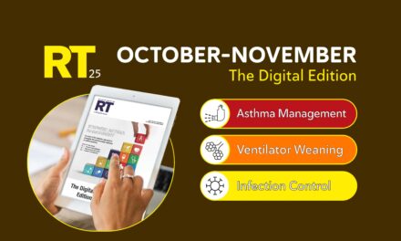 RT 2025 October-November: The Digital Edition