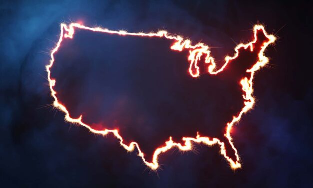 US Tobacco Atlas Now Available