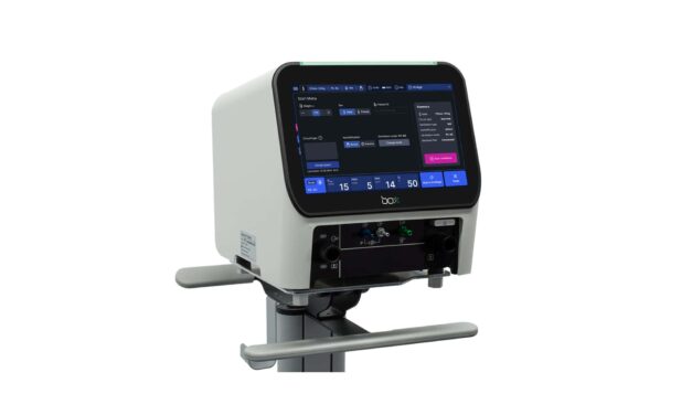 [White Paper] Empowering Healthcare Through Technology Transfer