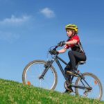 Pediatric Pulmonary Rehab Improves Exercise Capacity, QoL