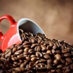 Coffee Doesn’t Reduce Dangers of Drowsy Driving