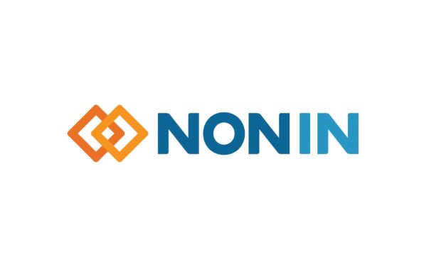 Nonin Medical Appoints New CEO