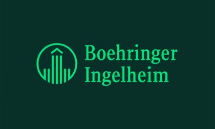 FDA Grants Accelerated Approval to Hernexeos (zongertinib) Certain NSCLC Patients
