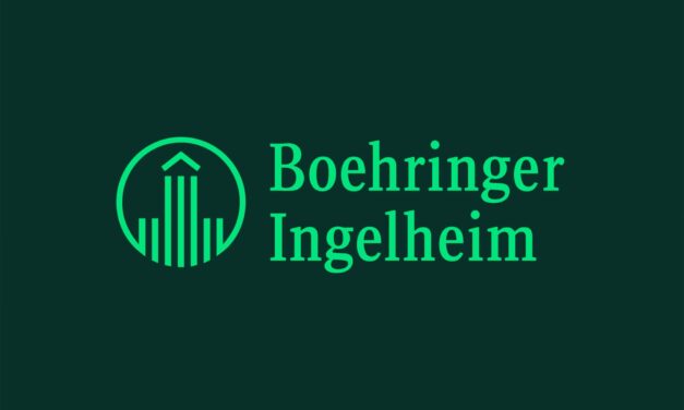 FDA Grants Accelerated Approval to Hernexeos (zongertinib) Certain NSCLC Patients