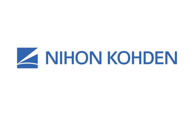Nihon Kohden Launches AlarmSense to Reduce Alarm Fatigue