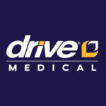 Drive Medical Launches Unbound IQ Brand