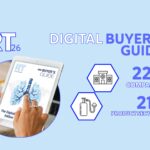 RT 2026 Digital Buyer’s Guide