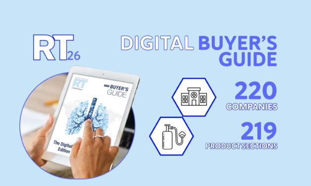 RT 2026 Digital Buyer’s Guide