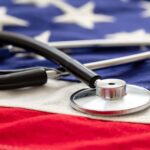 Veterans with Insomnia + Sleep Apnea at Higher Risk for Type 2 Diabetes