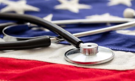 Hidden Lung Particles Found in post-9/11 Veterans