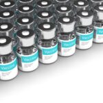 FDA Approves Updated COVID-19 Vaccines for 2026-2027