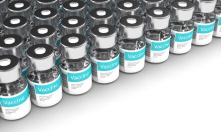 CDC/HHS Remove Vaccines from Childhood Immunization Schedule