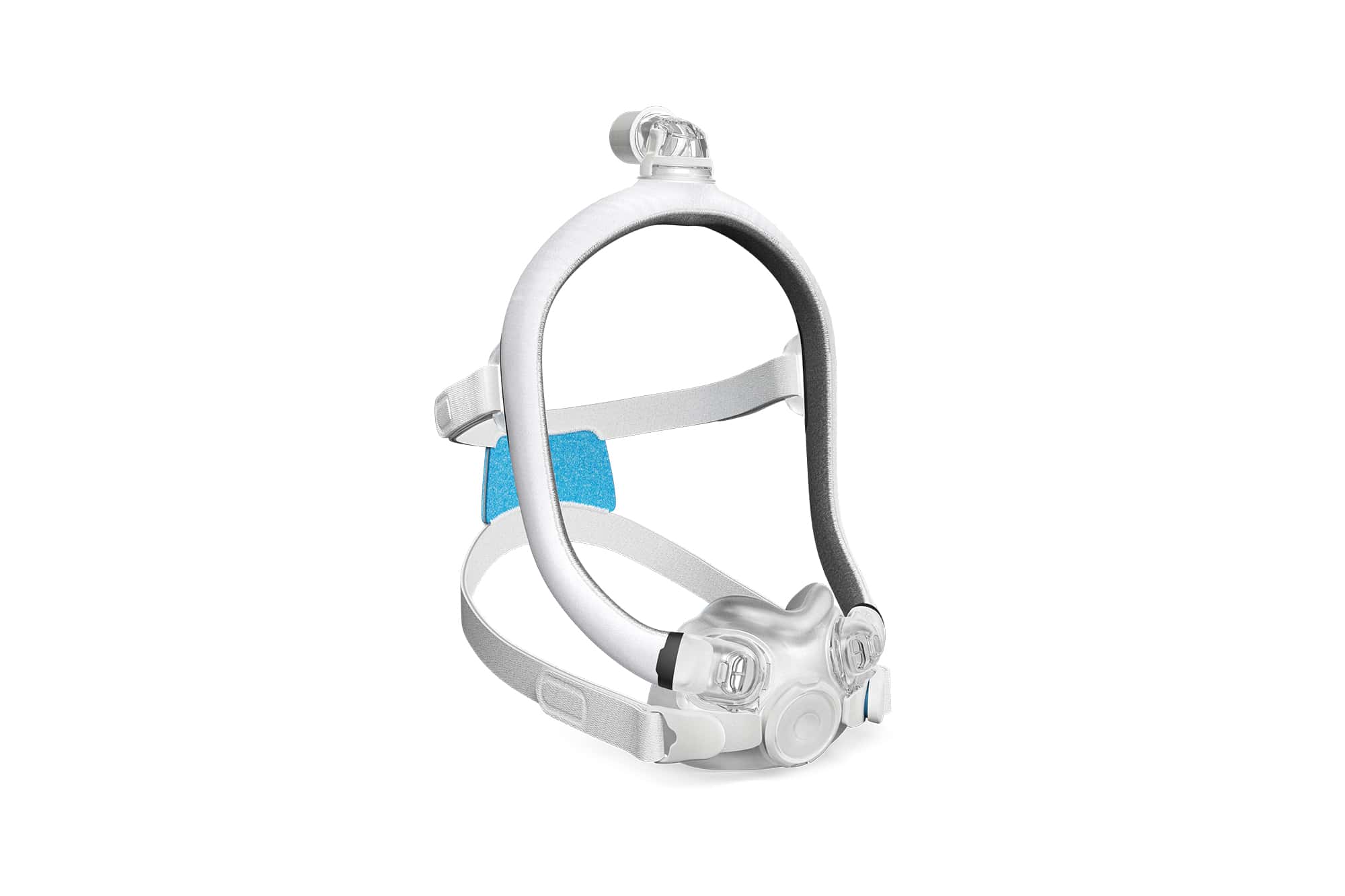 Resmed AirTouch F30i Comfort full face CPAP mask