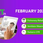 RT 2026 February: The Digital Edition