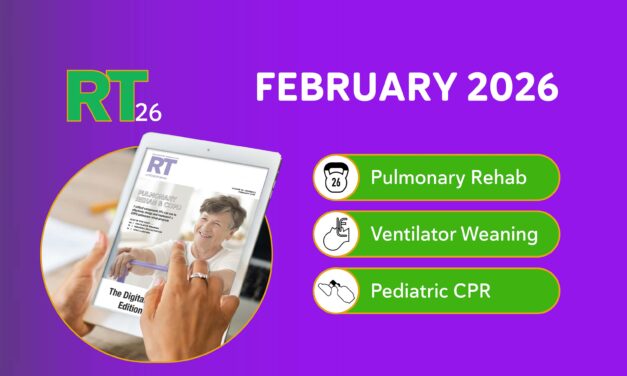 RT 2026 February: The Digital Edition