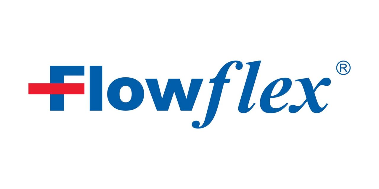 Flowflex 4-in-1 RSV, Flu A/B, COVID Home Test Available | RT