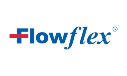 Flowflex 4-in-1 RSV, Flu A/B, COVID Home Test Available