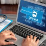 Ai Chatbots Wrongly Disregard Sleep Apnea Symptoms