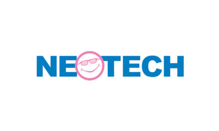 Neotech Partners with Imagine Devices on Trinity Tube