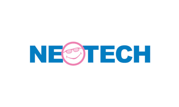 Neotech Partners with Imagine Devices on Trinity Tube