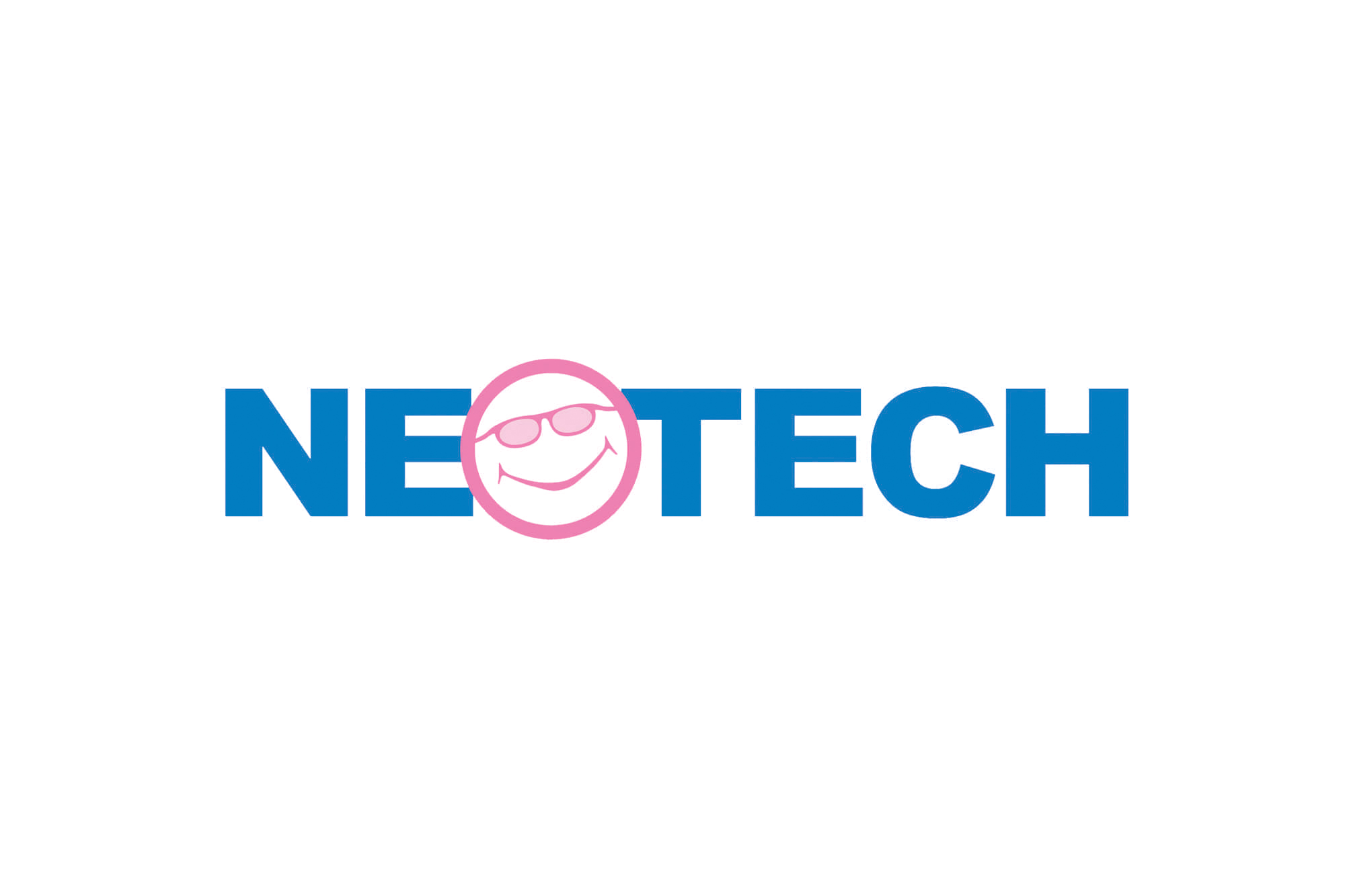 Neotech Partners with Imagine Devices on Trinity Tube | RT
