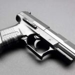 Nearly 30M Americans Purchased Firearms After the COVID Pandemic