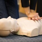 Concern Over Preparedness for Teen Cardiac Emergencies