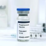 FDA Approves Capvaxive Pneumococcal Vaccine for Children 2-17