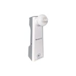 MGC Diagnostics Launches Fenom Flo FeNO Device