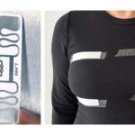 RFID Tags Monitor Breathing Movements at Home, Hospital