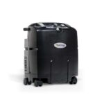 Drive Medical Launches Compact 5L Oxygen Concentrator
