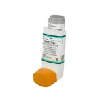 Breztri Aerosphere Now Available in the US for Asthma