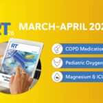 RT 2026 March-April: The Digital Edition