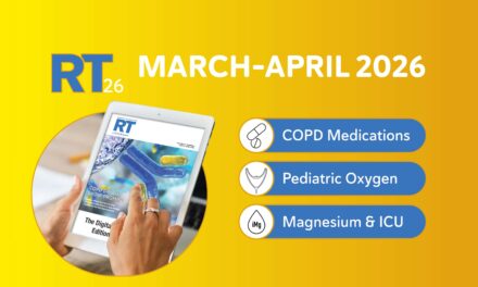 RT 2026 March-April: The Digital Edition