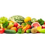 Pesticide Exposure via Healthy Diets May Increase Lung Cancer Risk in Young Nonsmokers