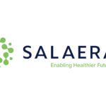 Perma Pure and Maxtec Unify as Salaera
