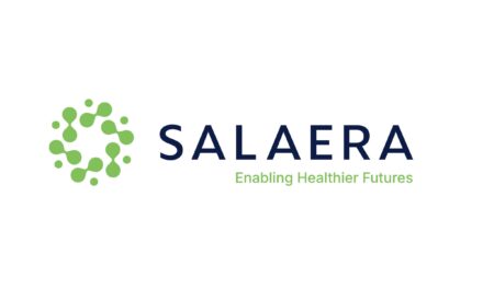 Perma Pure and Maxtec Unify as Salaera