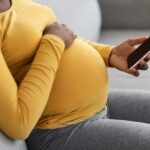 Pandemic Increases in Pregnancy-related Maternal Deaths Remain Elevated for Black Women