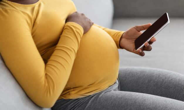 Pandemic Increases in Pregnancy-related Maternal Deaths Remain Elevated for Black Women