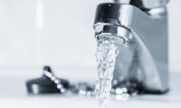 High Prenatal Exposure to PFAS Chemicals Linked to Childhood Asthma