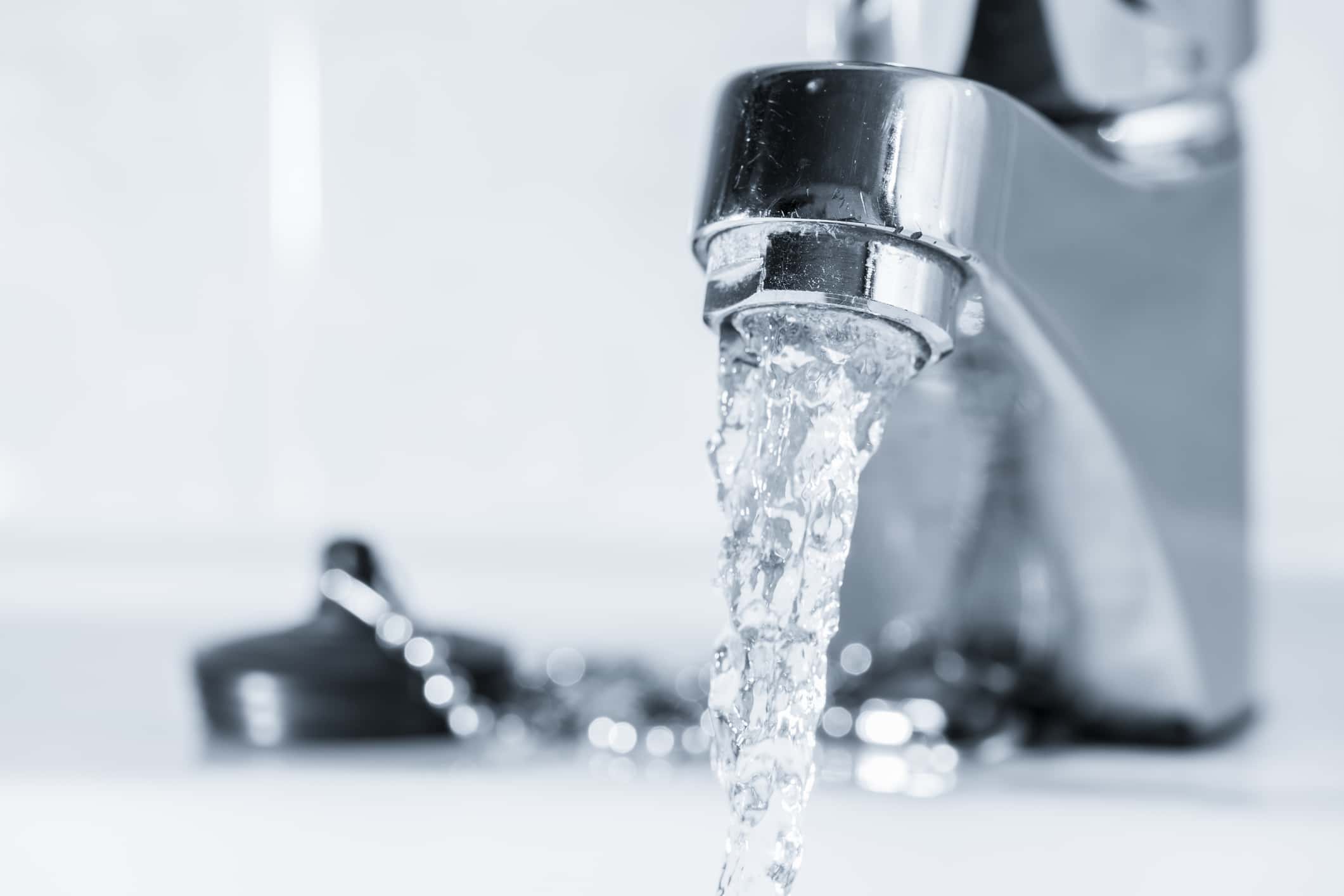 High Prenatal Exposure to PFAS Chemicals Linked to Childhood Asthma