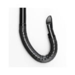 Fujifilm Launches Balloon-less Ultrasound Bronchoscope