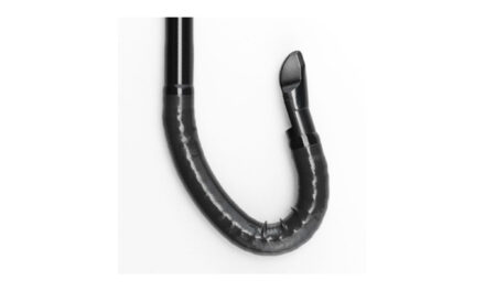 Fujifilm Launches Balloon-less Ultrasound Bronchoscope