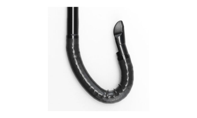 Fujifilm Launches Balloon-less Ultrasound Bronchoscope