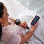 [Featured Report] Overnight Pulse Oximetry