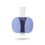 ndd Medical Technologies EasyOne Sky Spirometer